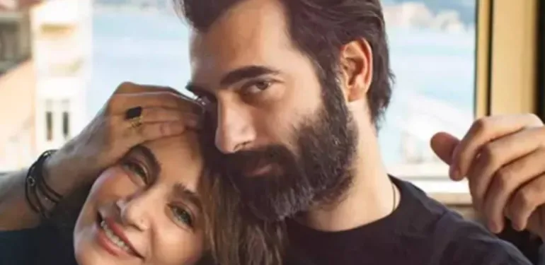 sıla ilker kaleli