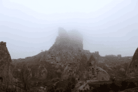 sisin-etkili-oldugu-kapadokya-dron-ile-12-16725894_amp