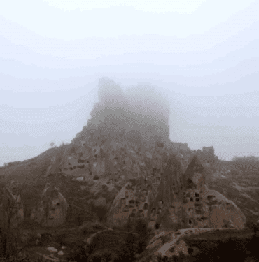 sisin-etkili-oldugu-kapadokya-dron-ile-12-16725894_amp