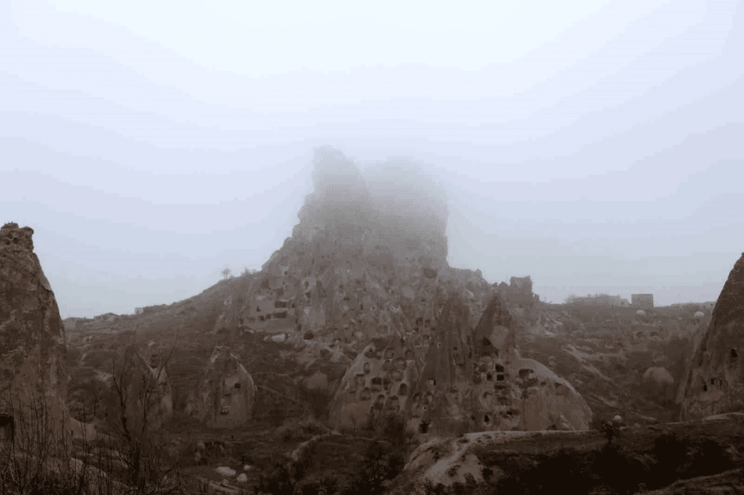 sisin-etkili-oldugu-kapadokya-dron-ile-12-16725894_amp
