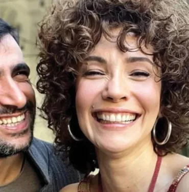 songül öden
