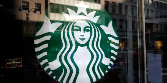 Boykot kampanyası yürütülen Starbucks satışlarında küresel satışlar ne durumda?
