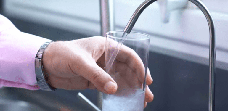 su-aritma-cihazlari-zararli-mi-aky3