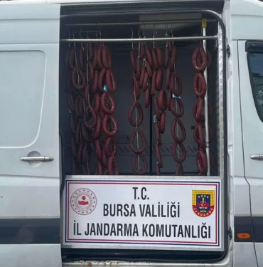sucuk
