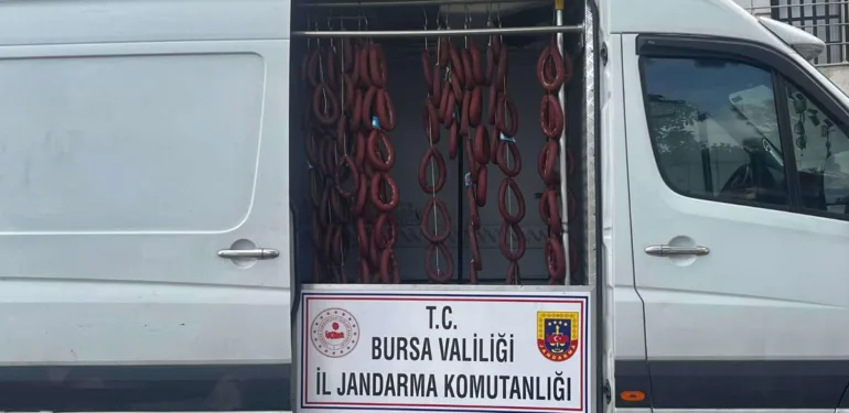 sucuk