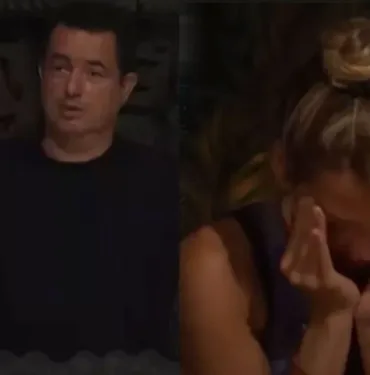 survivor