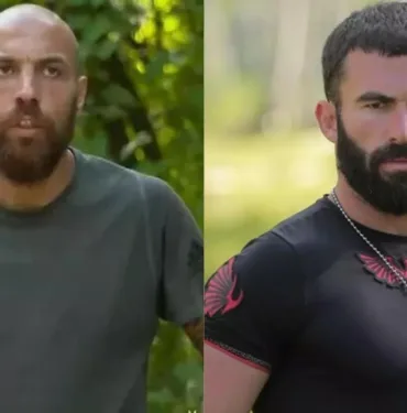 survivor
