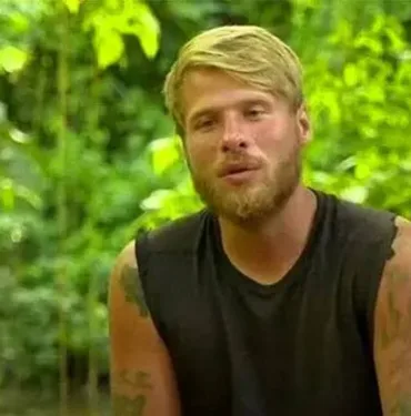 survivor yunus emre