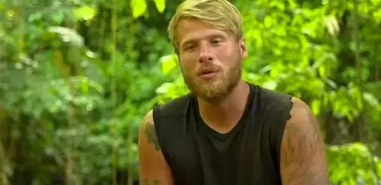 survivor yunus emre