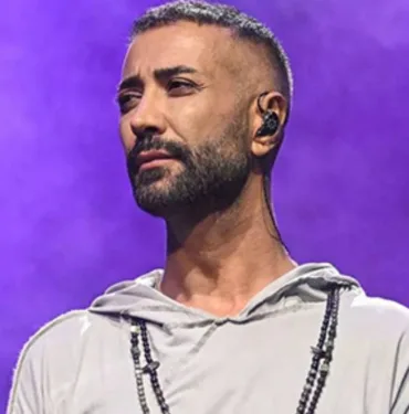 tan taşçı