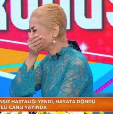 tanyeli