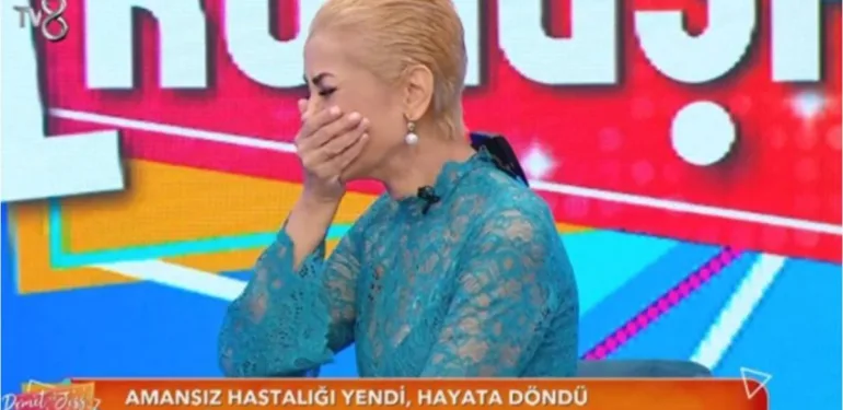 tanyeli