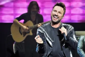 tarkan