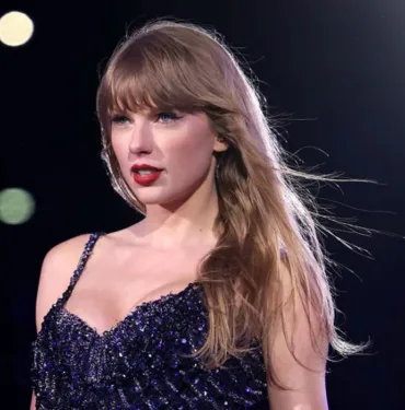 taylor