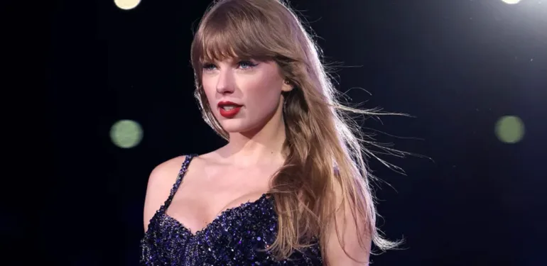 taylor