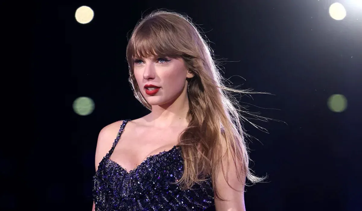 taylor