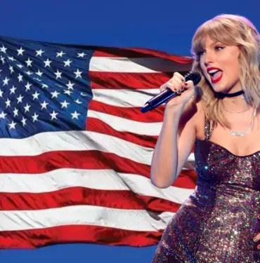 taylor swift (2)