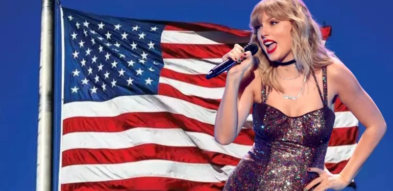taylor swift (2)