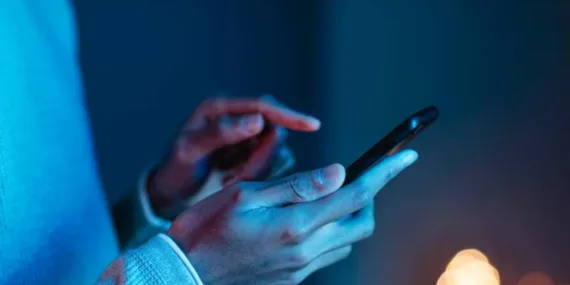 İş mesajları tamamen erişilebilir hale geliyor! Android RCS Archival nedir?