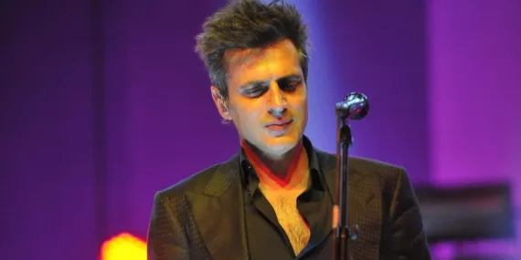 Teoman emeklilik sürecini anlattı: ‘Erken yatan, erken kalkan biriyim’