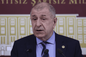 thumbs_b_c_2fb5c1b9496a7e4739fa6d5dc70ac982 (1)