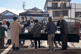 thumbs_b_c_e770dd33b3a6d770169090d2a6cb5e99