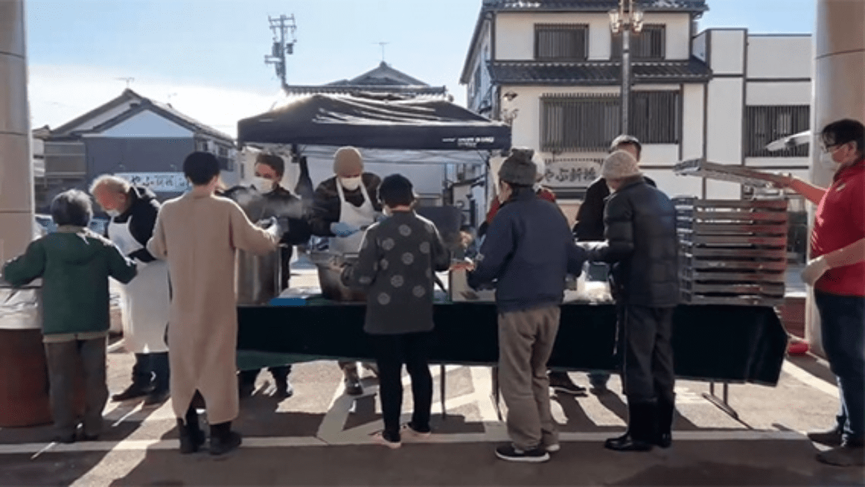 thumbs_b_c_e770dd33b3a6d770169090d2a6cb5e99