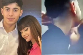 tiktok fenomeni furkan ağluç