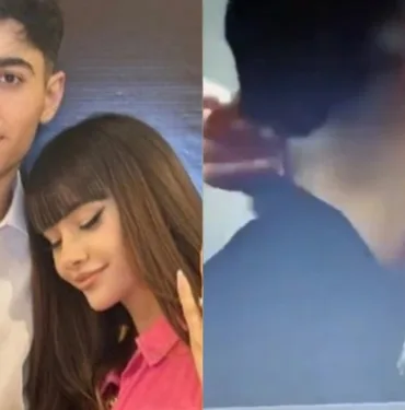 tiktok fenomeni furkan ağluç