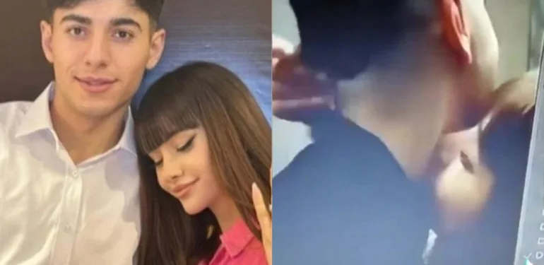 tiktok fenomeni furkan ağluç