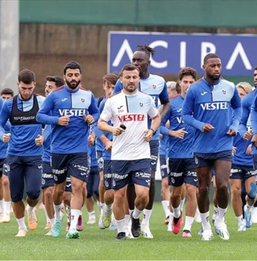 trabzonspor