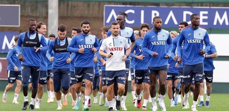 trabzonspor