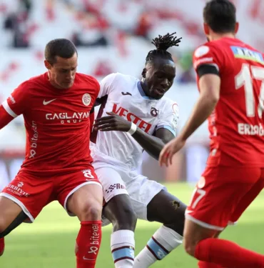 trabzonspor