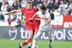 trabzonspor antalyaspor