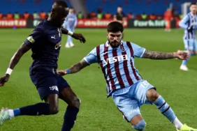 trabzonspor kasımpaşa