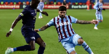 trabzonspor kasımpaşa