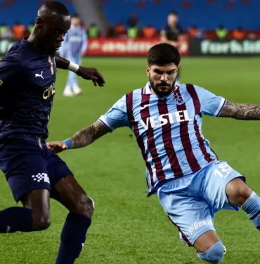 trabzonspor kasımpaşa