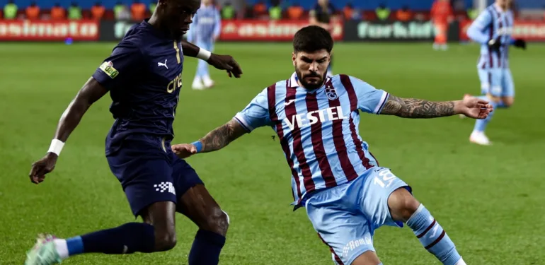 trabzonspor kasımpaşa