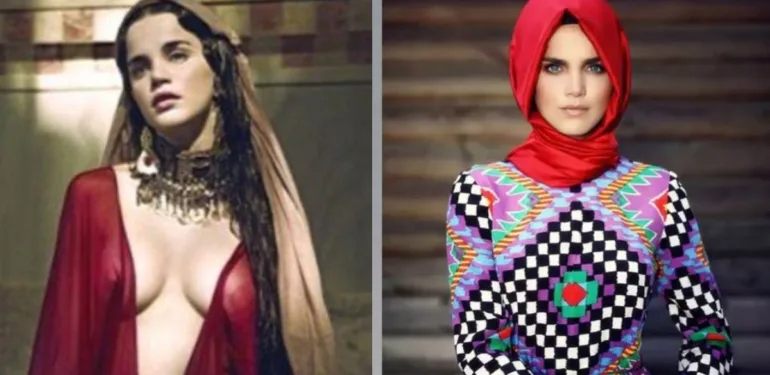 tuğçe kazaz