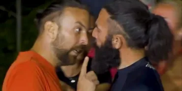 turabi
