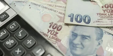 türk lirası döviz fiyatları