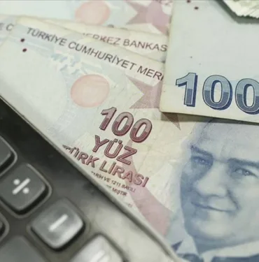 türk lirası döviz fiyatları
