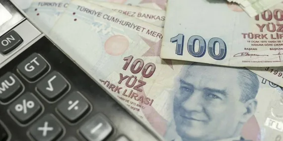 SGK uzmanı İsa Karakaş’tan temmuz zammı için yeni tahmin