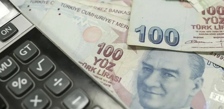 türk lirası döviz fiyatları