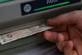 türk lirası emekli