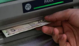 türk lirası emekli