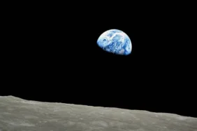 türkiye uzay ajansı