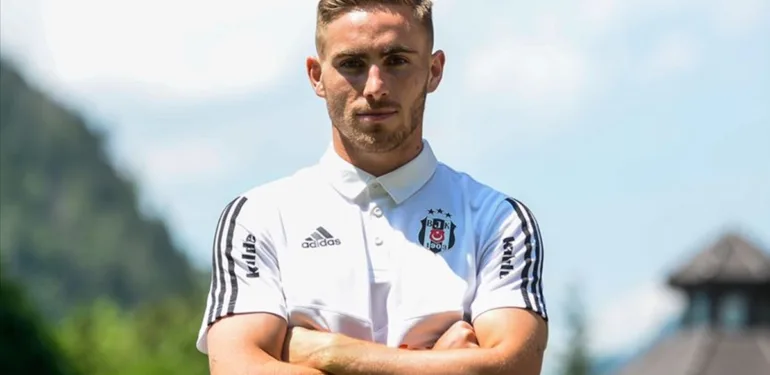 tyler boyd