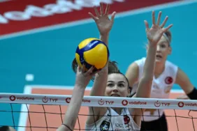 vakıfbank