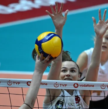 vakıfbank